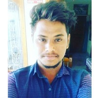 Praful P N