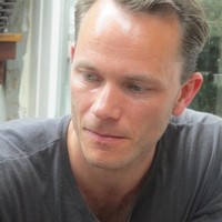 Petter Edfeldt