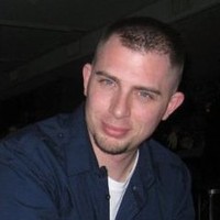 Shane Cockerham