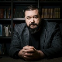 ILIYAN KUZMANOV