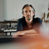 Daniel Offermann