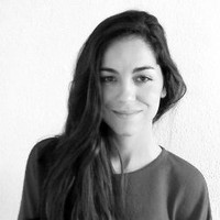 Blanca Marín Nogales