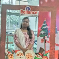 Hemadevi M