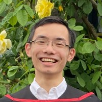 Quinlan Cheng