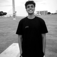 Daniel Nascimento