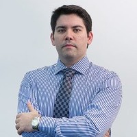 Oliver De Abreu