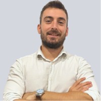 Francesco D'Aleo