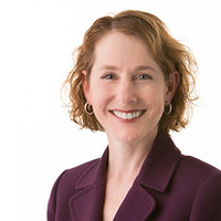 Cathy Quillin