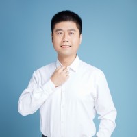 Di Wang