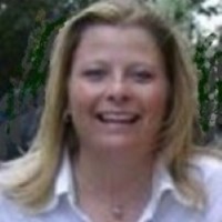 Amy Kissling