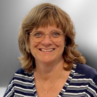 Twyla Macdougall