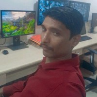 Ankush Sontakke