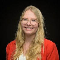 Martine Kuiper