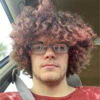 Skyler Dodson