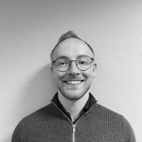 Paal Sørensen