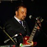 Paul Langford