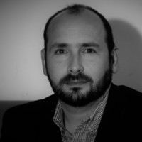 Alejandro Faust