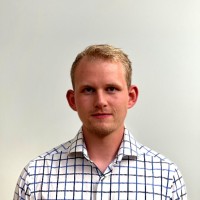 Morten Lindholm
