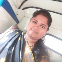 venkat lakshmi p