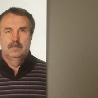 Александр Подольский