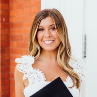 Shelby Wilson