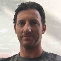 Robert Grieves