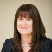 Helen Bell