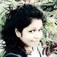 Shubangi Baji