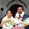 Kurian Mathew