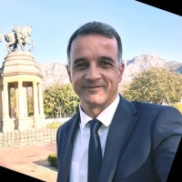 Bruno Roberto