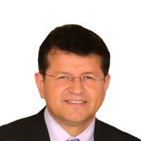 Victor Gonzalez