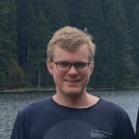 Stefan Röckelein