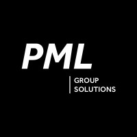 PML Group Solutions