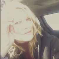 Cathy Wilke- Altman