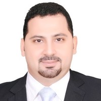 Ahmed Osama Elhamrawy