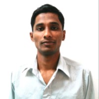 Omkar Reddy