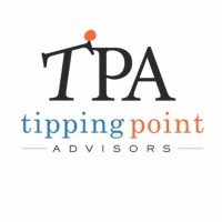 Bernard P Cassidy, Jr., CPA