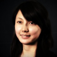 Maureen Li