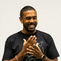 Carlos Henrique Pereira Soares