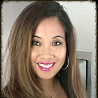 Jacqueline Foster