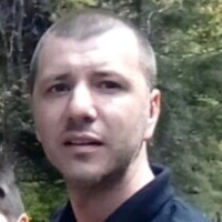 Szoboszlai Sandor
