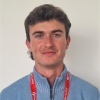 Sam Flynn