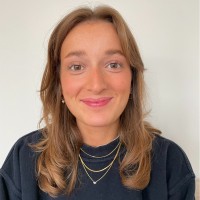 Hannah de Jongh