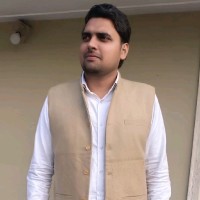 Sumit Kumar