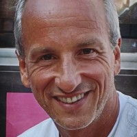 Fabrizio Bottaro