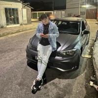 Breno Fernandes
