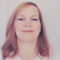 Deanne Tackett