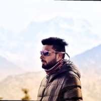 akshay pandey
