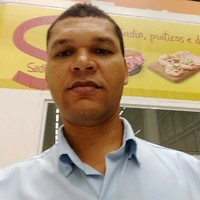 Fabricio Nascimento