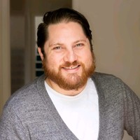 James Mcginlay, Chrp